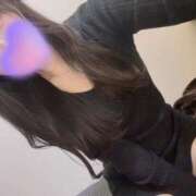 ヒメ日記 2025/12/24 04:48 投稿 しおん シークレットサービス