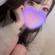 ヒメ日記 2025/12/24 09:48 投稿 しおん シークレットサービス