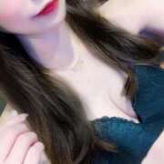 しおん にゃーん シークレットサービス