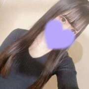 しおん こんばんは♪ シークレットサービス