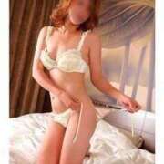 ヒメ日記 2025/10/24 01:19 投稿 らん　良く濡れ・良く乱れ淫乱 よかバイ