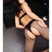 ヒメ日記 2025/09/05 01:17 投稿 あいな　オナニー大好き変態人妻 よかバイ