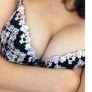 ヒメ日記 2025/03/07 22:48 投稿 かなこ　上品で優しいセレブ♪ よかバイ