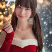 ヒメ日記 2024/12/15 12:05 投稿 なでしこ スイカ