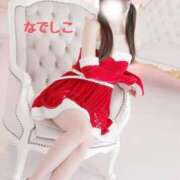 ヒメ日記 2024/12/15 15:45 投稿 なでしこ スイカ