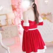 ヒメ日記 2024/12/16 01:41 投稿 なでしこ スイカ