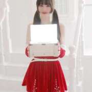 ヒメ日記 2024/12/17 19:03 投稿 なでしこ スイカ