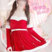 ヒメ日記 2024/12/18 17:01 投稿 なでしこ スイカ