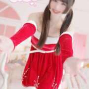 ヒメ日記 2024/12/19 12:04 投稿 なでしこ スイカ