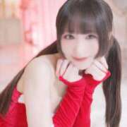 ヒメ日記 2024/12/19 15:45 投稿 なでしこ スイカ