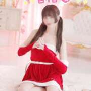 ヒメ日記 2024/12/20 12:02 投稿 なでしこ スイカ