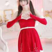 ヒメ日記 2024/12/21 02:26 投稿 なでしこ スイカ