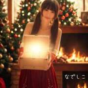 ヒメ日記 2024/12/22 12:02 投稿 なでしこ スイカ