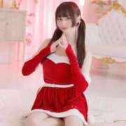 ヒメ日記 2024/12/22 18:49 投稿 なでしこ スイカ