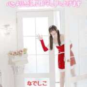 ヒメ日記 2024/12/25 20:32 投稿 なでしこ スイカ