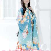 ヒメ日記 2024/12/29 19:44 投稿 なでしこ スイカ