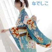 ヒメ日記 2024/12/30 12:02 投稿 なでしこ スイカ