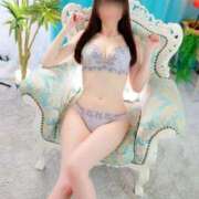 ヒメ日記 2024/12/30 14:50 投稿 なでしこ スイカ