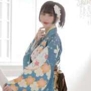 ヒメ日記 2024/12/31 16:02 投稿 なでしこ スイカ