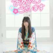 ヒメ日記 2025/01/02 12:03 投稿 なでしこ スイカ