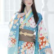 ヒメ日記 2025/01/02 18:12 投稿 なでしこ スイカ