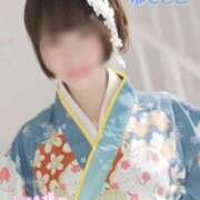 ヒメ日記 2025/01/06 01:42 投稿 なでしこ スイカ