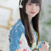 ヒメ日記 2025/01/12 15:45 投稿 なでしこ スイカ