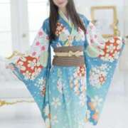 ヒメ日記 2025/01/14 17:00 投稿 なでしこ スイカ