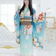 ヒメ日記 2025/01/16 19:23 投稿 なでしこ スイカ