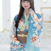 ヒメ日記 2025/01/18 01:38 投稿 なでしこ スイカ