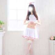 ヒメ日記 2025/01/19 12:02 投稿 なでしこ スイカ