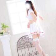 ヒメ日記 2025/01/19 17:37 投稿 なでしこ スイカ