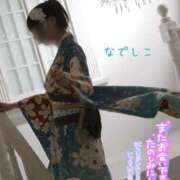 ヒメ日記 2025/01/20 02:07 投稿 なでしこ スイカ