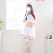 ヒメ日記 2025/01/20 15:45 投稿 なでしこ スイカ