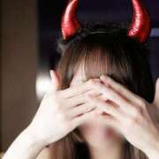 ヒメ日記 2025/01/20 15:53 投稿 なでしこ スイカ