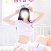 ヒメ日記 2025/01/22 12:01 投稿 なでしこ スイカ