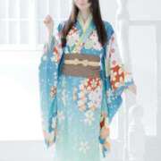 ヒメ日記 2025/01/23 18:07 投稿 なでしこ スイカ