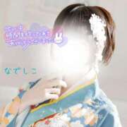 ヒメ日記 2025/01/24 01:51 投稿 なでしこ スイカ