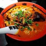 ヒメ日記 2025/01/24 12:15 投稿 なでしこ スイカ