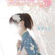 ヒメ日記 2025/01/24 15:45 投稿 なでしこ スイカ