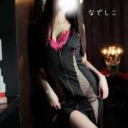 ヒメ日記 2025/01/24 18:24 投稿 なでしこ スイカ