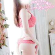 ヒメ日記 2025/01/25 01:57 投稿 なでしこ スイカ