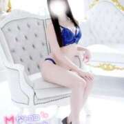 ヒメ日記 2025/01/31 16:05 投稿 なでしこ スイカ