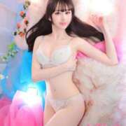 ヒメ日記 2025/02/02 12:04 投稿 なでしこ スイカ