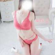 ヒメ日記 2025/02/02 15:45 投稿 なでしこ スイカ