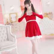 ヒメ日記 2025/02/02 18:24 投稿 なでしこ スイカ