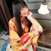 ヒメ日記 2025/02/10 12:16 投稿 なでしこ スイカ