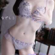 ヒメ日記 2025/02/11 02:21 投稿 なでしこ スイカ