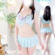 ヒメ日記 2025/02/13 15:45 投稿 なでしこ スイカ