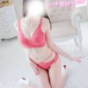 ヒメ日記 2025/02/15 02:04 投稿 なでしこ スイカ